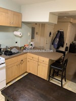 Boston - $2,345 /month