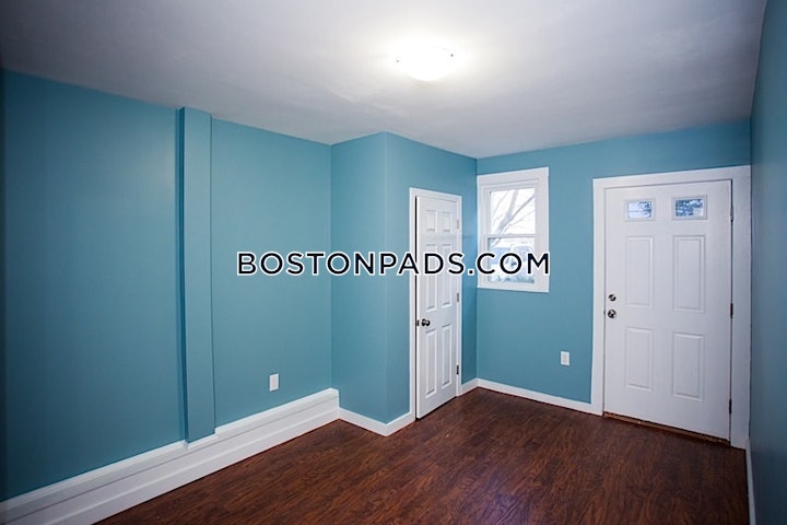 cambridge-5-beds-2-baths-north-cambridge-5100-4562148 