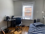 Boston - $4,650 /month