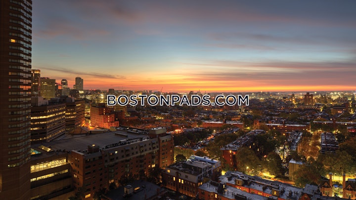 Huntington Ave. Boston picture 12