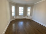 Boston - $3,950 /month