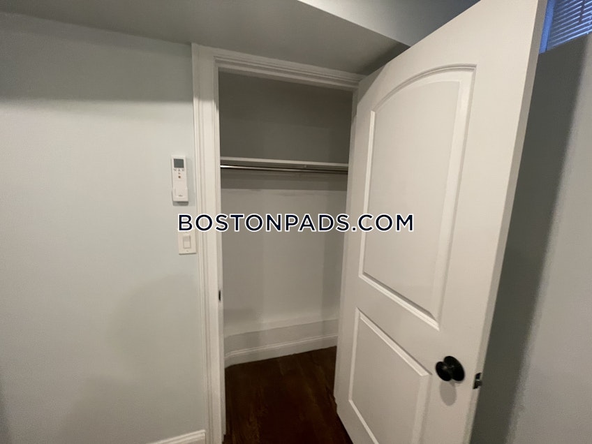 Boston - $3,950 /month