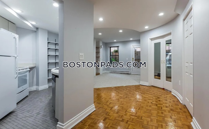 northeasternsymphony-apartment-for-rent-2-bedrooms-1-bath-boston-4300-4495243 