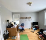 Boston - $5,200 /month