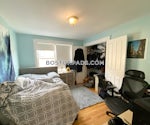 Boston - $5,200 /month