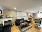 Boston - $5,200 /month