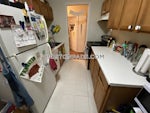 Boston - $2,600 /month