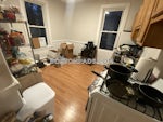 Roxbury Crossing - $4,950 /month