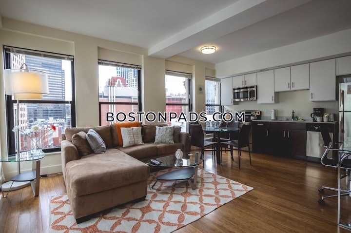 downtown-apartment-for-rent-1-bedroom-1-bath-boston-3125-4591413 