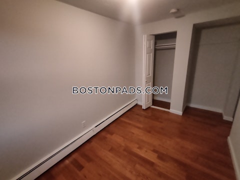 Bennington St. Boston photo 28