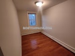 Boston - $2,400 /month