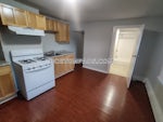 Boston - $2,400 /month