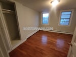 Boston - $2,400 /month