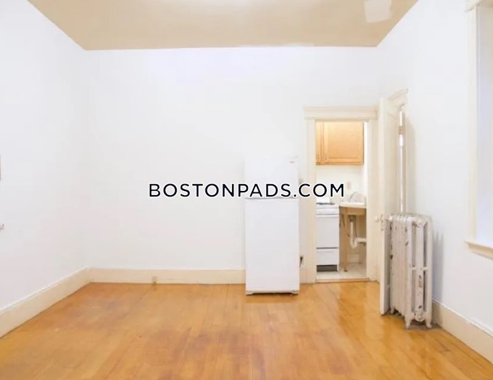 northeasternsymphony-apartment-for-rent-studio-1-bath-boston-2100-4602782 