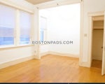 Boston - $2,100 /month