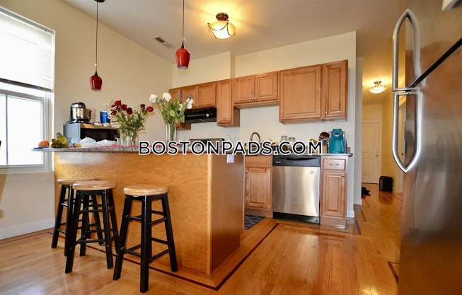 Brookline - $3,450 /mo