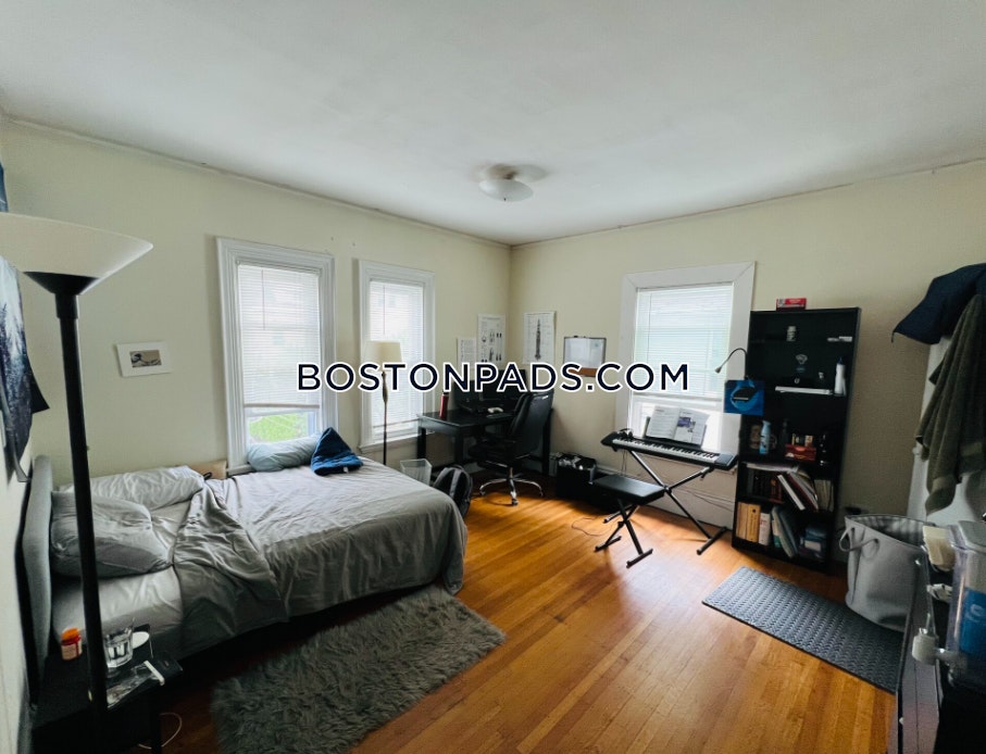 Boston - $6,350