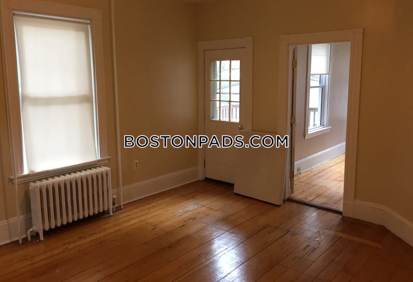 Roxbury Crossing - $7,000 /month