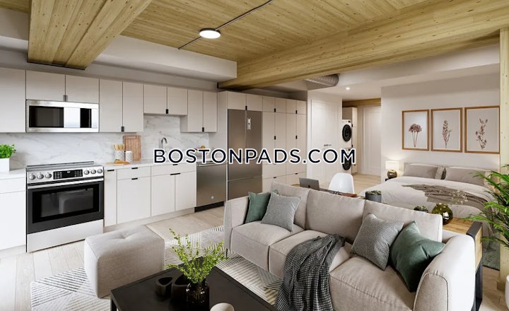 south-end-apartment-for-rent-2-bedrooms-1-bath-boston-4000-4612690 
