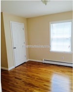 Boston - $5,140 /month