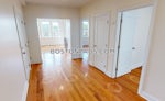 Boston - $3,395 /month