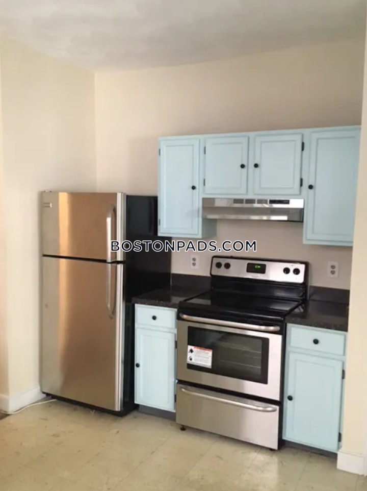 mission-hill-apartment-for-rent-2-bedrooms-1-bath-boston-3295-4522764 