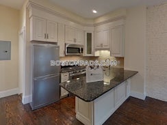 Boston, $3,520/mo