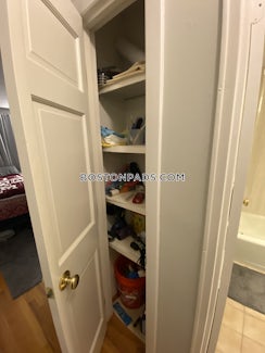 Somerville, $2,750/mo