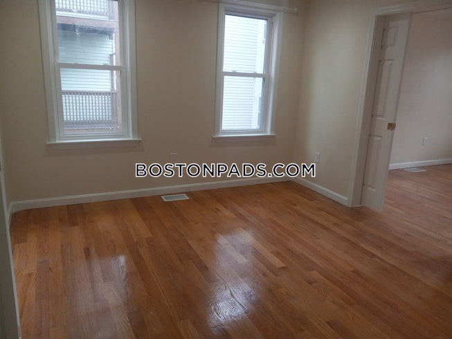 Boston - $2,900 /mo