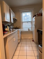 Boston - $2,150 /month