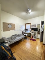 Boston - $3,800 /month