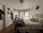 Roxbury Crossing - $4,100 /month