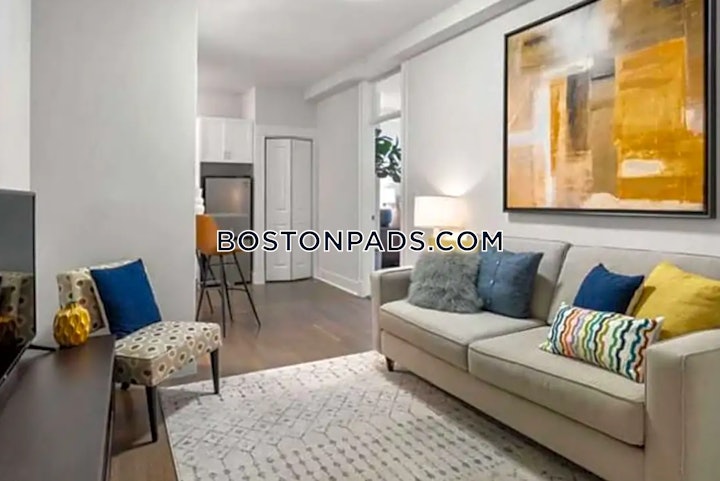 fenwaykenmore-apartment-for-rent-2-bedrooms-1-bath-boston-3500-41473 