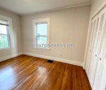 Boston - $2,600 /month