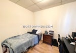 Roxbury Crossing - $4,800 /month