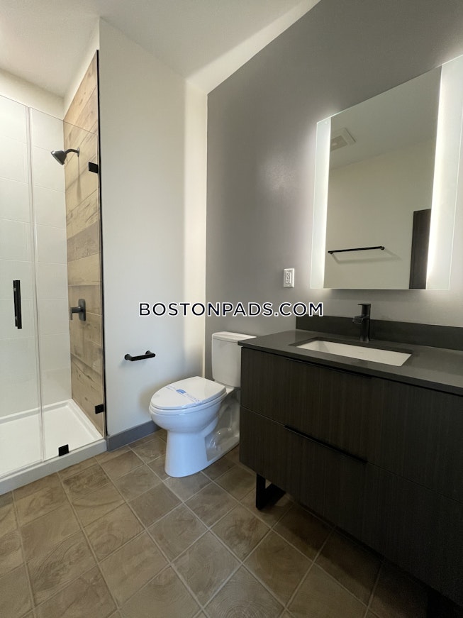 Boston - $4,059 /mo