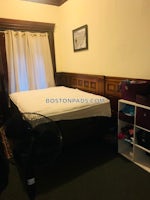 Boston - $3,060 /month