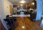 Roxbury Crossing - $3,000 /month