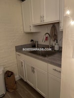 Boston - $1,815 /month