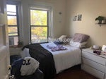 Boston - $6,920 /month