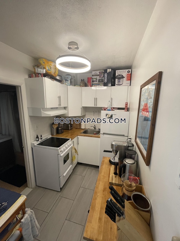 fenwaykenmore-1-bed-1-bath-boston-2950-4543490 