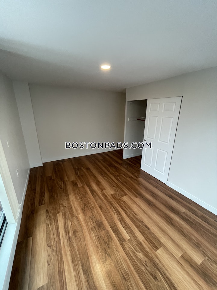 north-end-apartment-for-rent-2-bedrooms-1-bath-boston-4250-4703276 