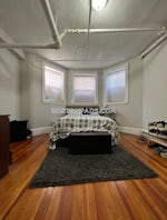 Boston - $3,000 /month