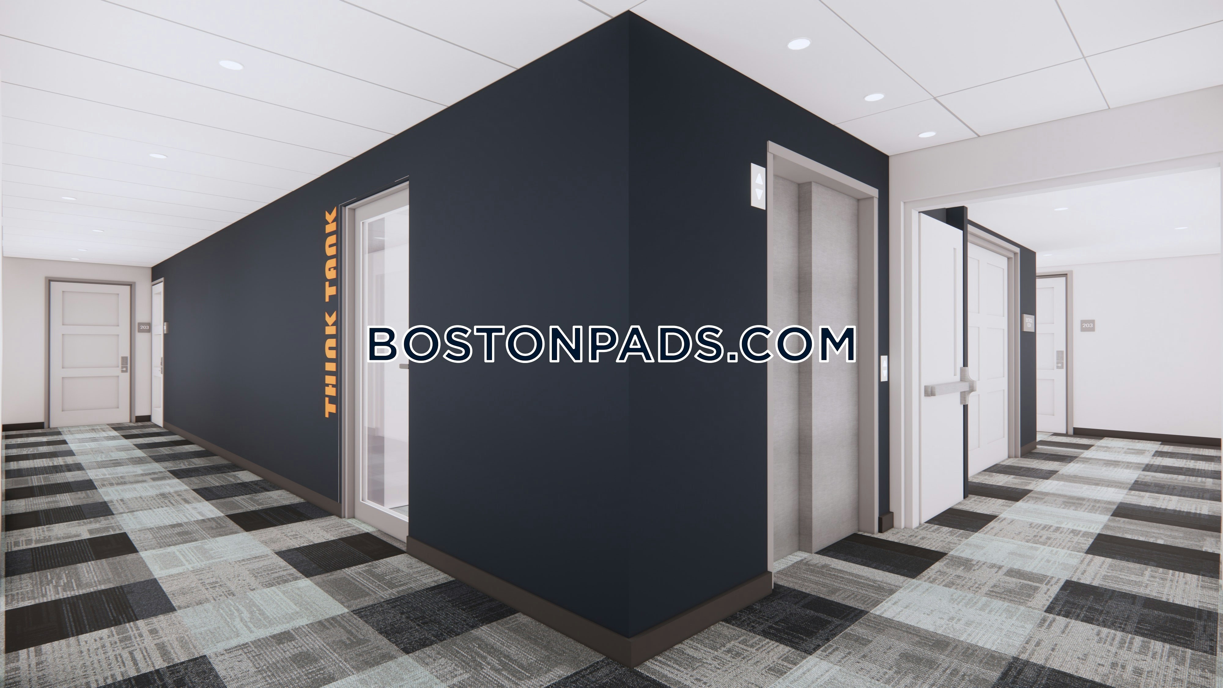 Boston - $4,600