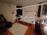 Boston - $2,100 /month