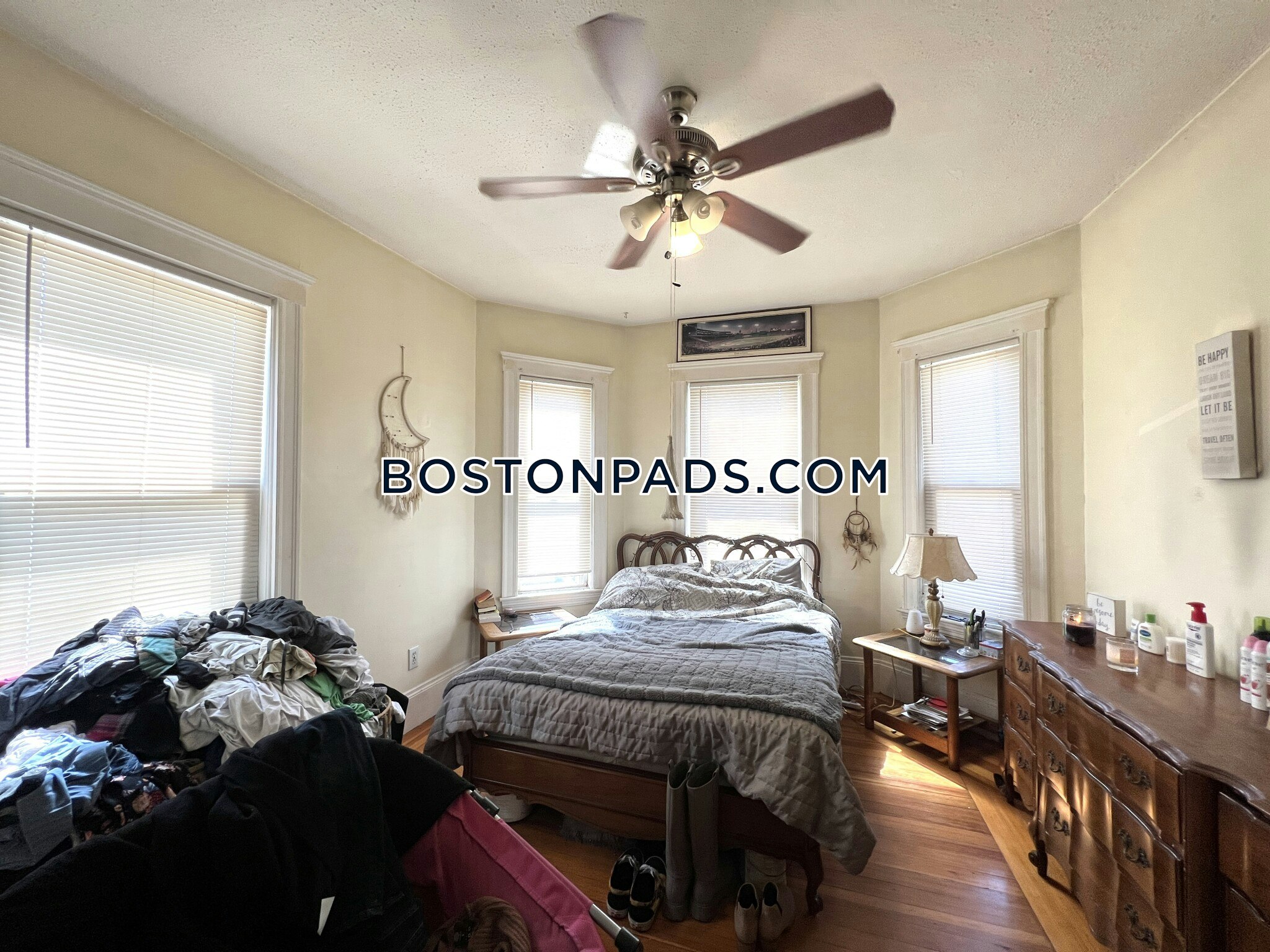 Somerville - $4,050