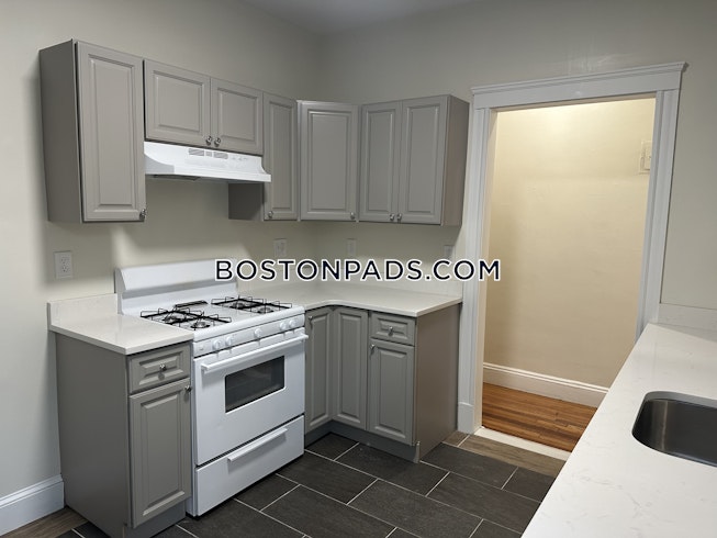 Brookline - $2,650 /mo