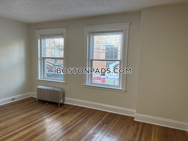 Brookline - $2,650 /mo