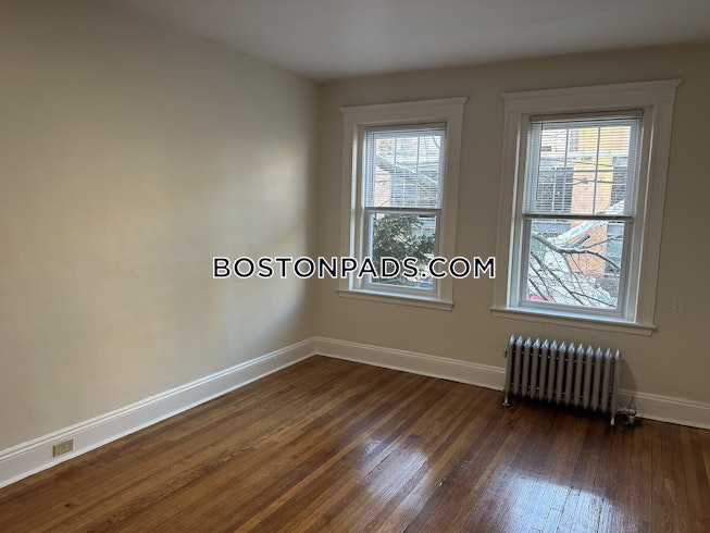 Brookline - $2,650 /mo