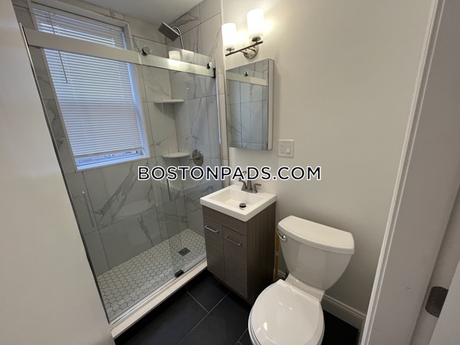 Boston - $2,975 /mo